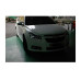 autolamp led headlights chevrolet cruze 2011-13